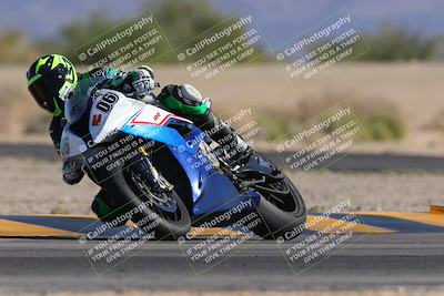 media/Nov-12-2023-SoCal Trackdays (Sun) [[5d1fba4e7d]]/Turn 4 (1120am)/